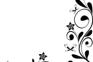 300x200 C Clipart Download Clipart Station Page 475