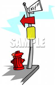 195x300 Fire Corner Clip Art Cliparts