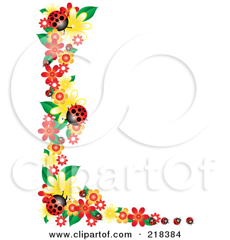 450x470 Graphics For Fall Corner Clip Art Free Graphics