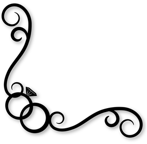 300x293 I Think I'M In Love With This Shape From The Silhouette Online