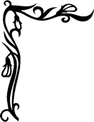 132x172 Image Search Results