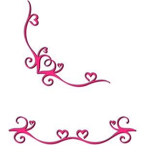 300x300 Silhouette Design Store