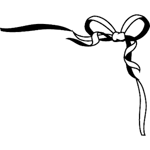 300x300 Clipart Corners