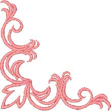 219x220 John Deer's Adorable Ideas