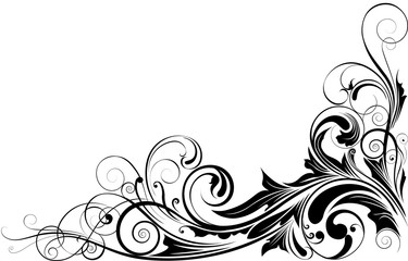 375x240 Search Photos Scroll Shape