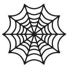 236x236 Cobweb Clip Art Halloween