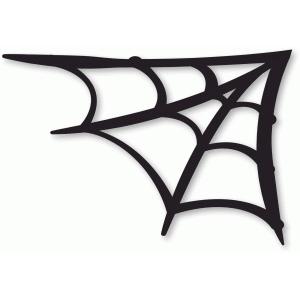 300x300 Silhouette Design Store