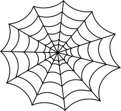 236x218 Spider Web.gif Adult And Children's Coloring Pages