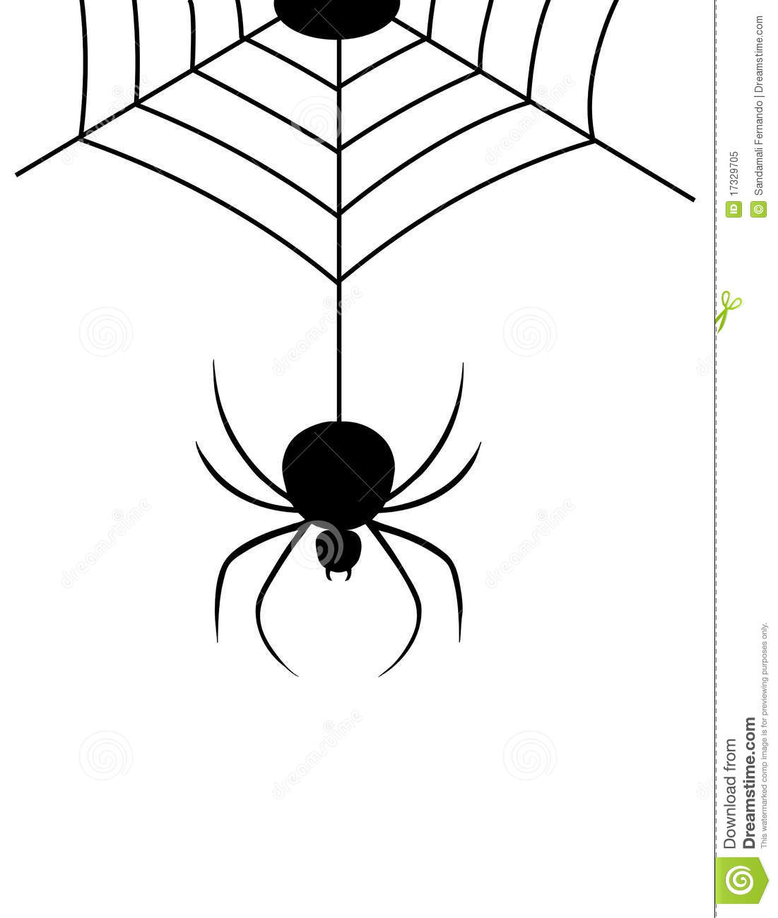 1101x1300 Spider Web Corner Clipart