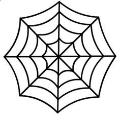 236x229 Spider Web Clipart