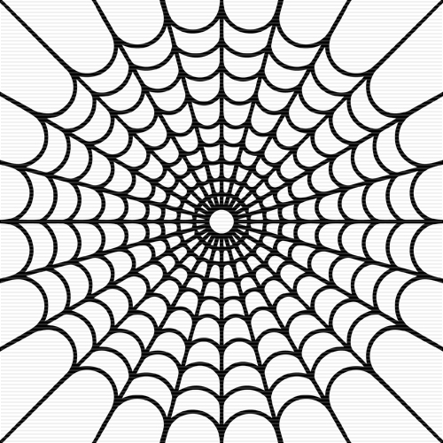 500x500 Barn Clip Art Black And White Non Exclusive Black And White