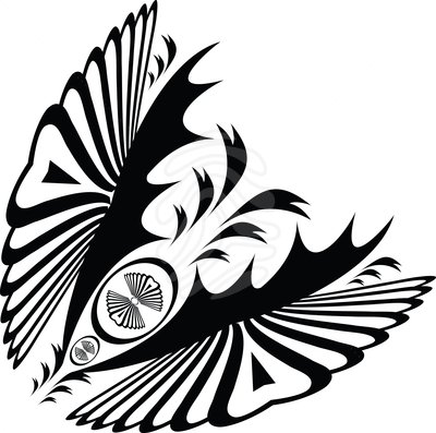 400x397 Image Of Art Deco Clipart