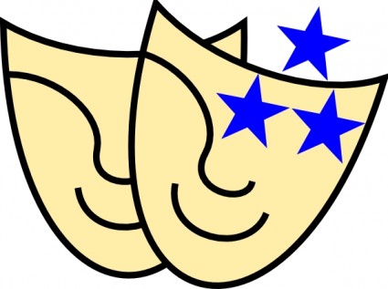 425x317 Petri Clipart Clipart Panda