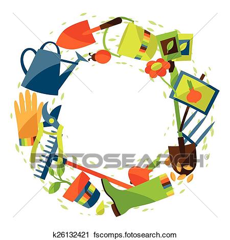 450x470 Agronomy Clip Art Royalty Free. 2,306 Agronomy Clipart Vector Eps