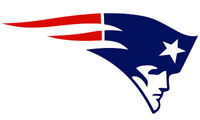 400x240 Cool Corn Hole Boards Collection On Ebay!