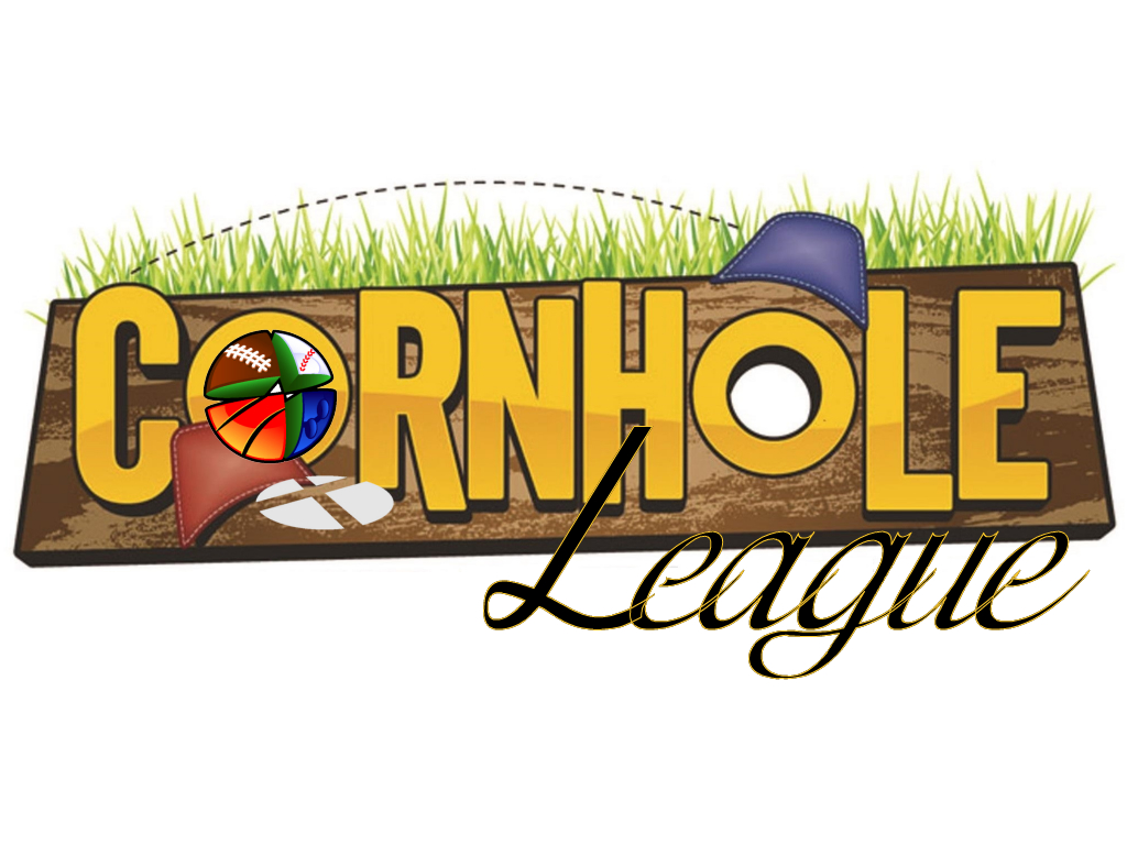 1024x768 Cornhole