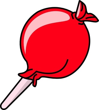 331x368 Free Clipart Lifesaver Candy