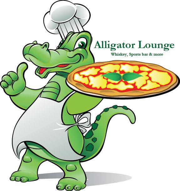 575x608 Nyc Cornhole League