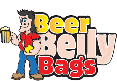 377x260 Belly Bags Premium Cornhole Bags