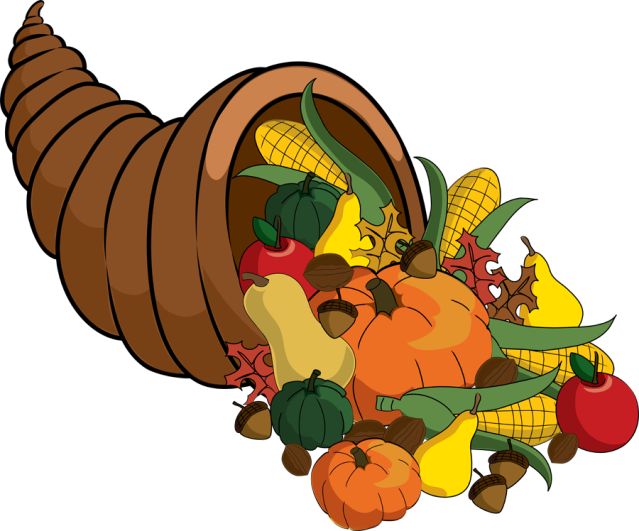 639x531 62 Best Happy Thanksgiving Images Colors, Drawings