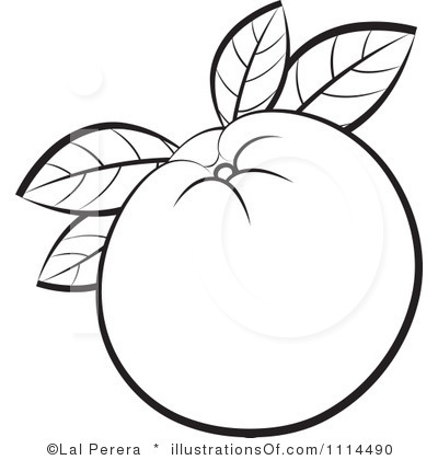 400x420 Free Clip Art Fruits