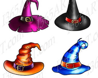 340x270 50% Off Happy Thanksgiving Clipart Party Invitations