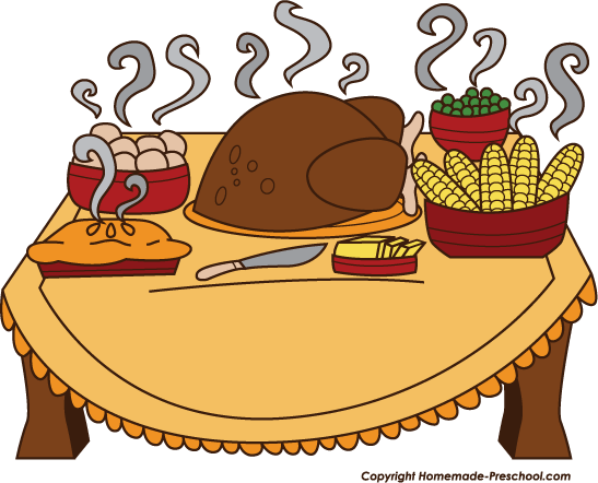 547x442 Thanksgiving Images Free Clip Art Images Hd Download