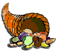 202x193 Cornucopia Clip Art Free Clipart Panda