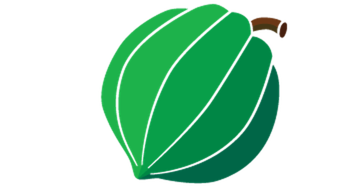 710x392 Cornucopia And Produce Clipart The Arts Image Pbs