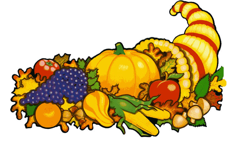 741x454 Gifs, Clipart And Animation