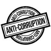 170x170 Corruption Clip Art