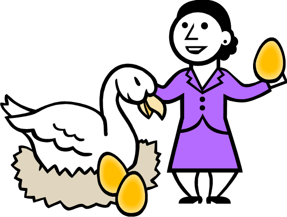 592x449 Corruption In Education Ace D