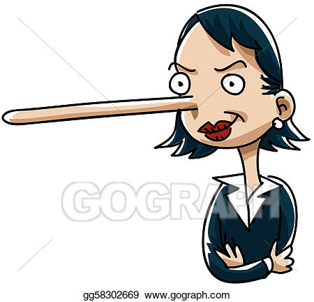 450x432 Stock Illustration