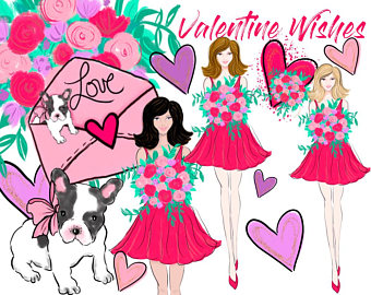 340x270 Fashion Clip Etsy