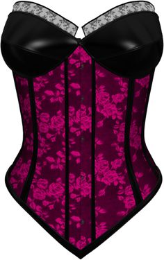 236x375 Tornado 2112 Clipart~sexy