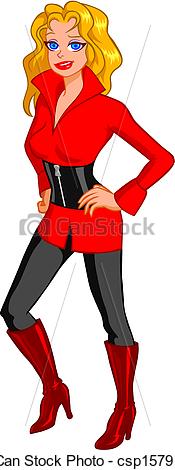 175x470 Corset Clipart Wedding Dress Clip Art Purple