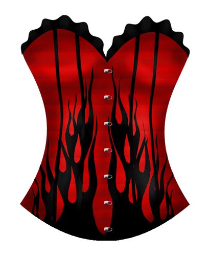 411x500 39 Best Corset Images Crafts, Ideas And Shoe