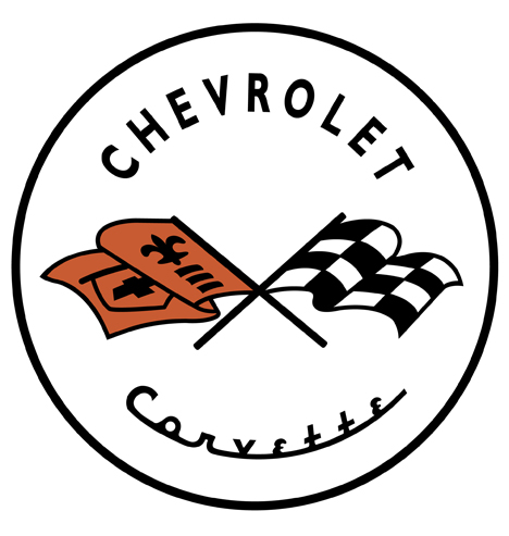 468x493 Chevrolet Clipart Logo Art