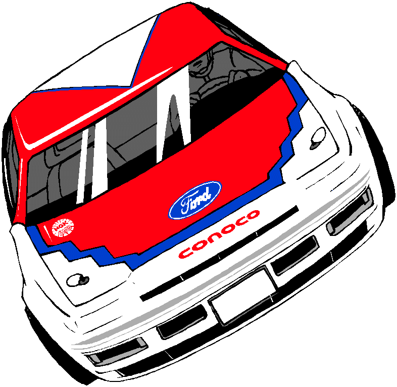 786x766 Racing Clipart
