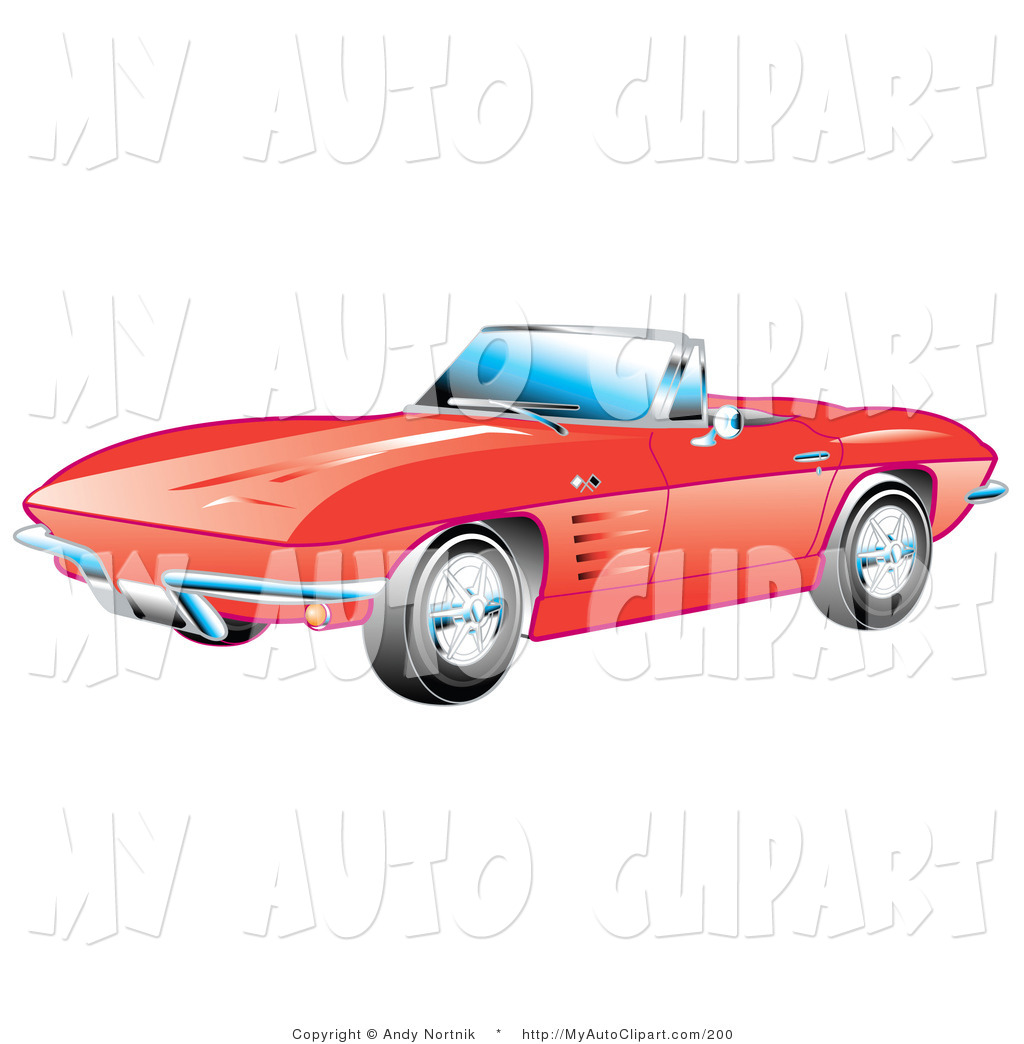 1024x1044 Royalty Free Chevy Stock Auto Designs