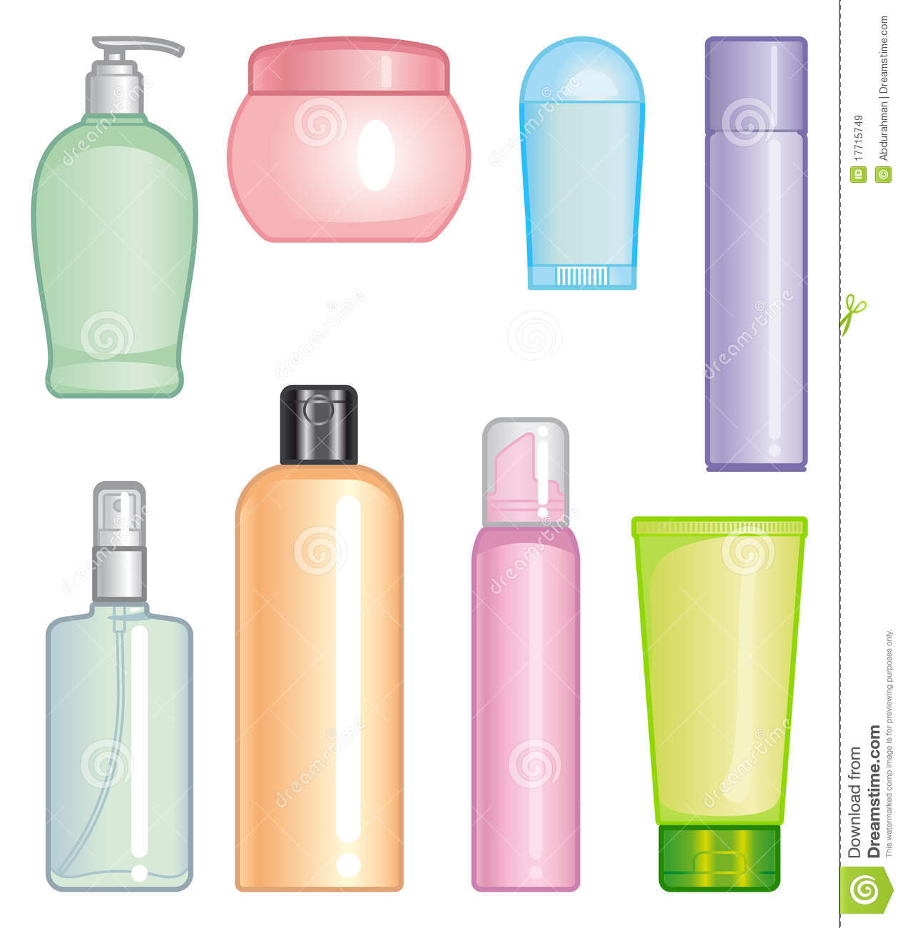 1266x1300 Clip Art Hair Products Clipart