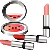 170x170 Cosmetics Clip Art