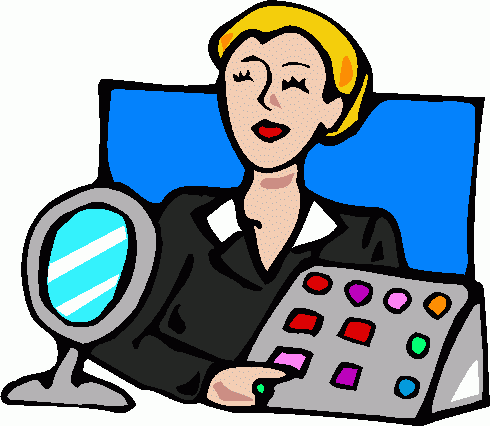 490x426 Makeup Clip Clipart