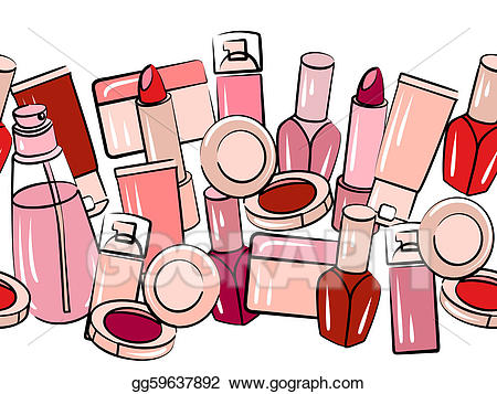 450x357 Vector Illustration