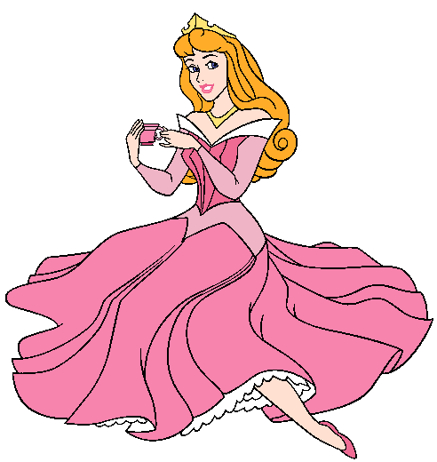 492x520 Top 87 Sleeping Beauty Clip Art