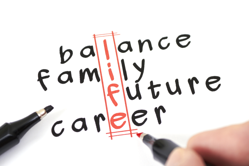 849x565 Beauty Amp Health Blog Expert Articles Hollywood Institute