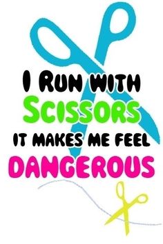 236x354 Cosmetologist Cliparts