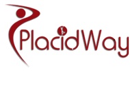 190x150 Cosmetology Conferences Dermatology Conferences Europe