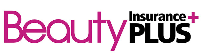 680x184 Cosmetology Liability Insurance For Beauticians