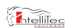 300x119 Cosmetology Salon Intellitec College